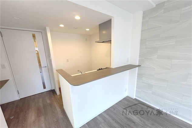 パートナーズ今池 その他13