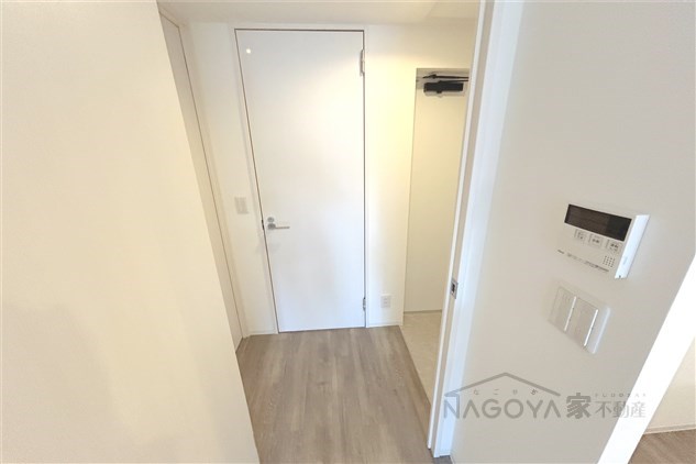 パートナーズ今池 その他14