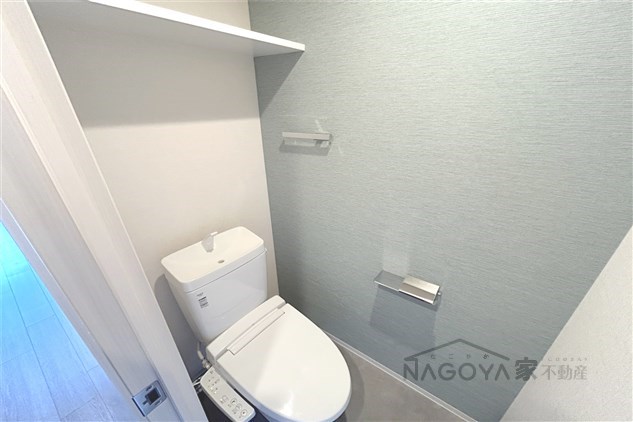 パートナーズ今池 その他1