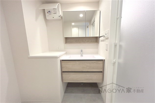 パートナーズ今池 その他2