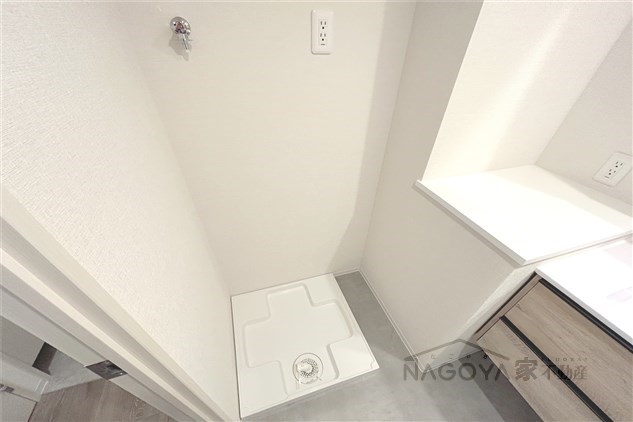 パートナーズ今池 その他3