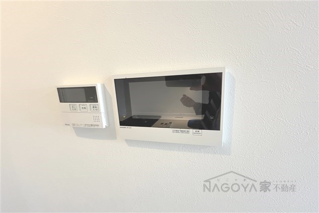 パートナーズ今池 その他4