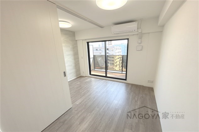 パートナーズ今池 その他5