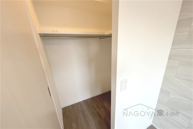 パートナーズ今池 その他6