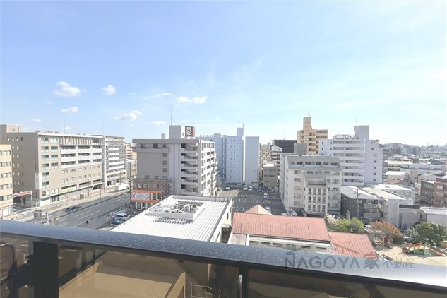 パートナーズ今池 その他7