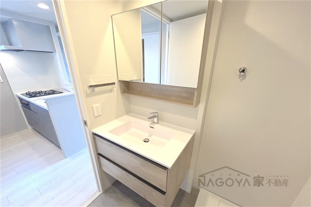 パートナーズ今池 その他1