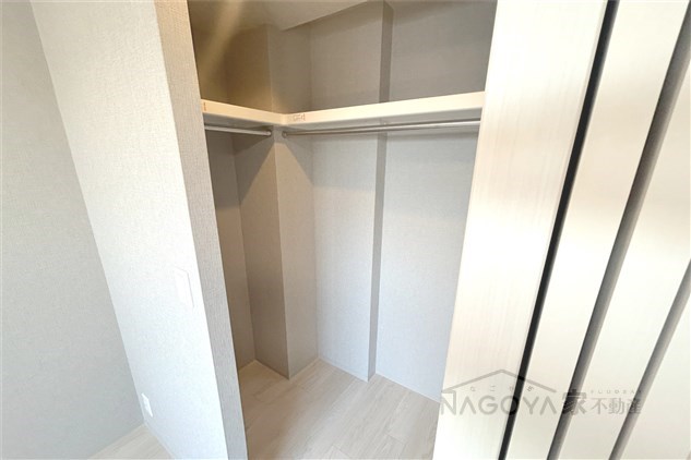 パートナーズ今池 その他3