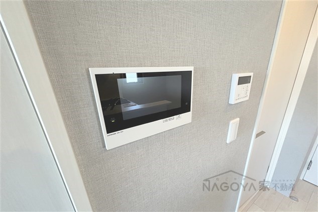 パートナーズ今池 その他4