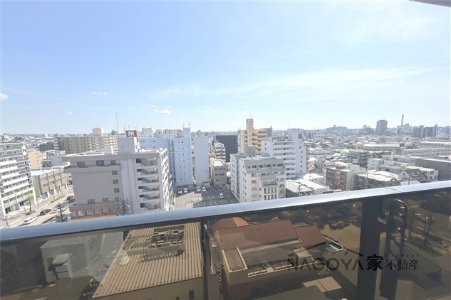 パートナーズ今池 その他5