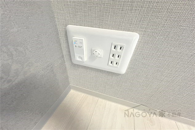 パートナーズ今池 その他6