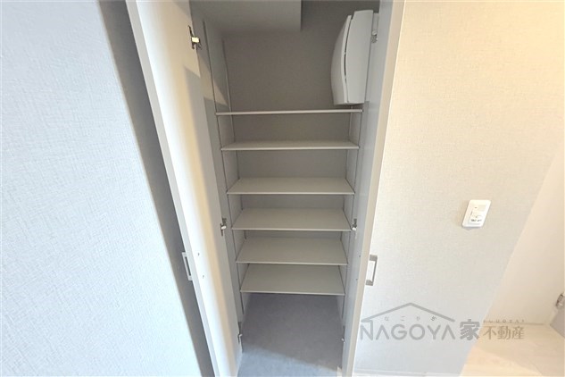 パートナーズ今池 その他7