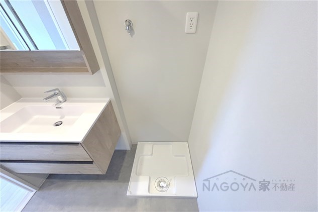 パートナーズ今池 その他8