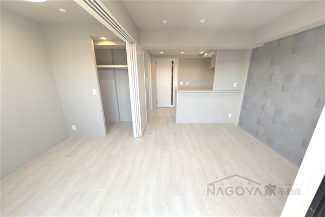 パートナーズ今池 その他9