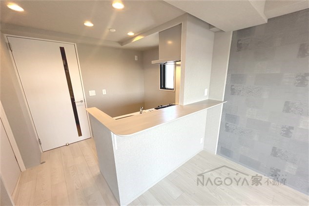 パートナーズ今池 その他10