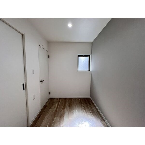 Katze志賀本通南 その他1