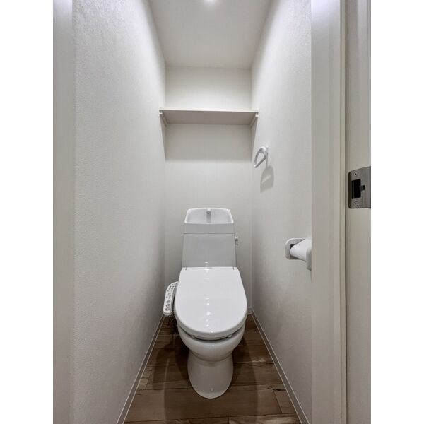 Katze志賀本通南 その他2