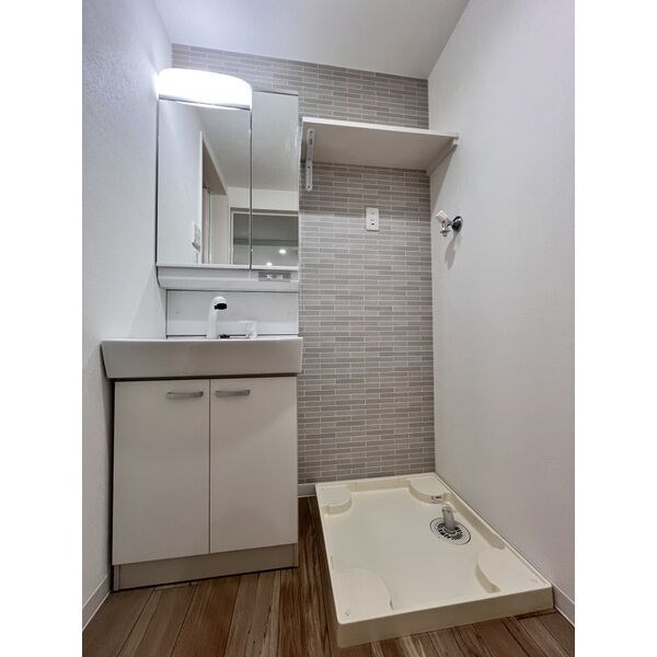 Katze志賀本通南 その他3