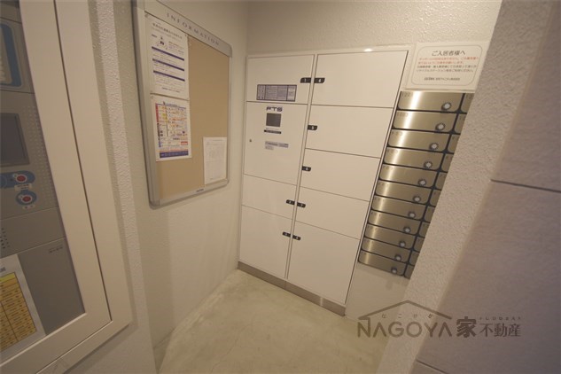 ルペルティア その他外観3