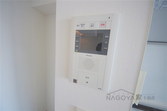 Ｔｈｅ　Ｇｌａｓｓｅｓ その他1