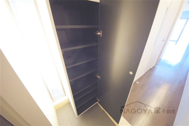 Ｔｈｅ　Ｇｌａｓｓｅｓ その他4