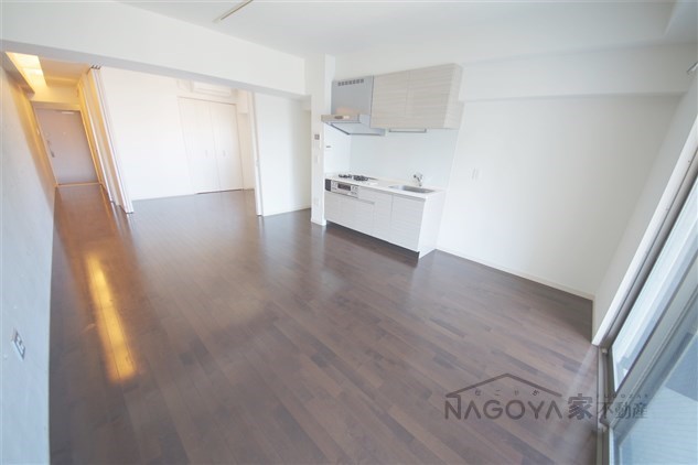 Ｔｈｅ　Ｇｌａｓｓｅｓ その他6