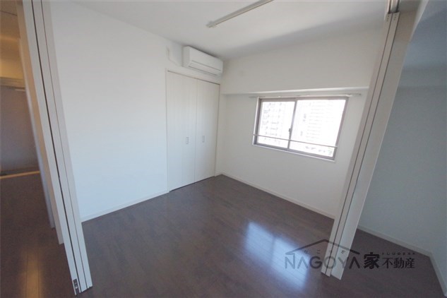 Ｔｈｅ　Ｇｌａｓｓｅｓ その他10