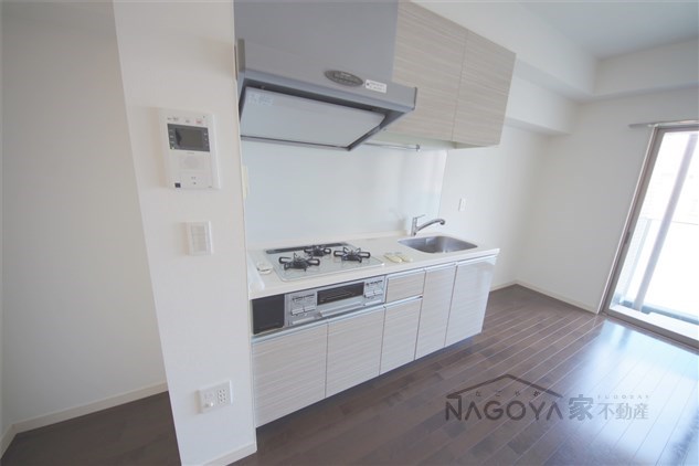 Ｔｈｅ　Ｇｌａｓｓｅｓ その他12