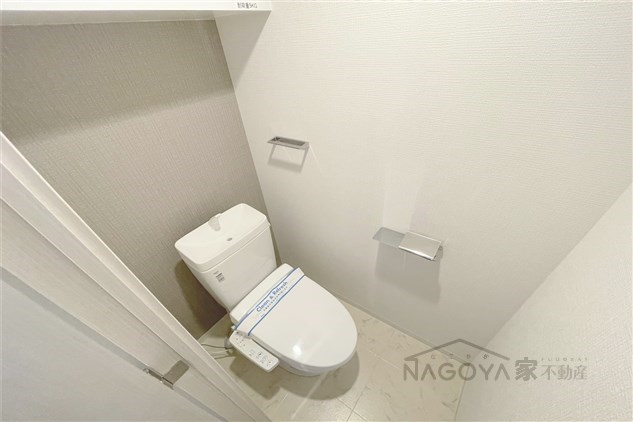 エスリードレジデンス上前津フロント その他1