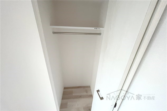 エスリードレジデンス上前津フロント その他1