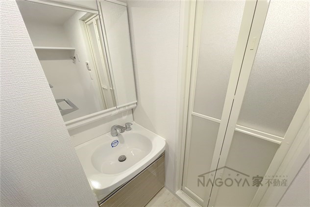 エスリードレジデンス上前津フロント その他2