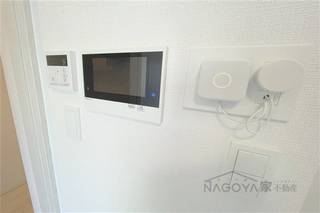 エスリードレジデンス上前津フロント その他3