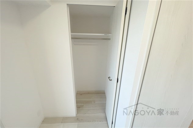 エスリードレジデンス上前津フロント その他5