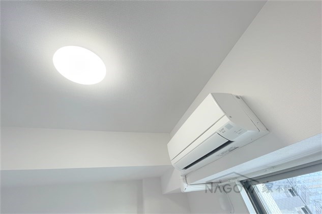 エスリードレジデンス上前津フロント その他6