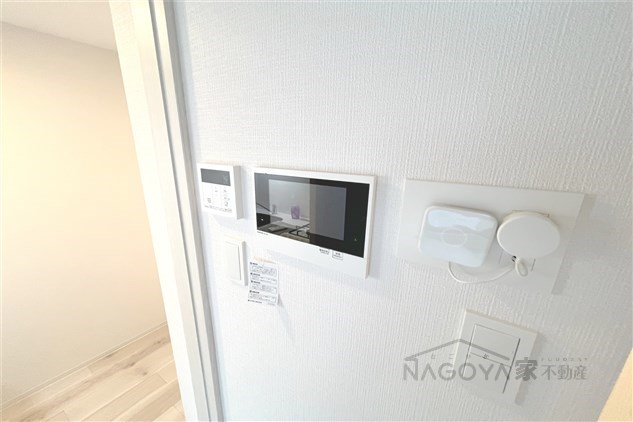 エスリードレジデンス上前津フロント その他6