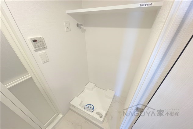 エスリードレジデンス上前津フロント その他7