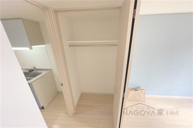 レジディア久屋大通 その他3