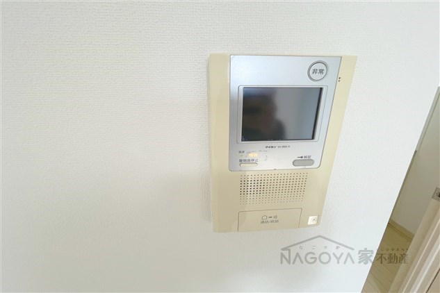 レジディア久屋大通 その他4