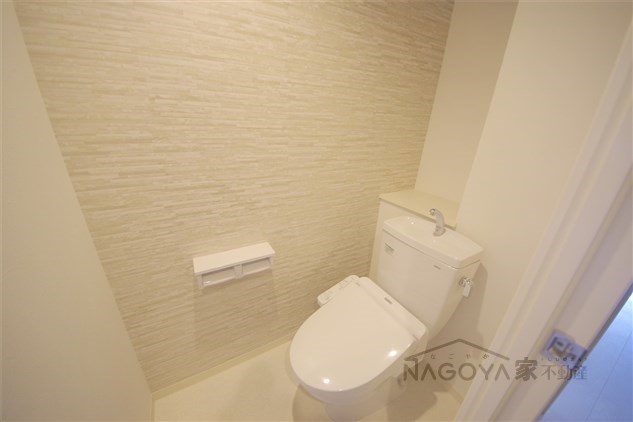 GRANDUKE松原cuore その他1