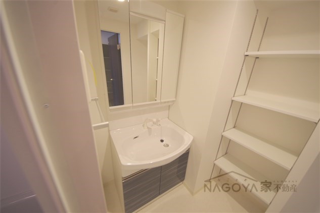 GRANDUKE松原cuore その他2