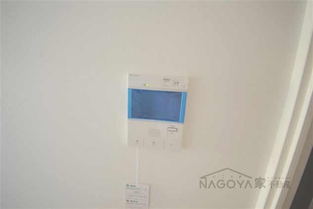 GRANDUKE松原cuore その他3