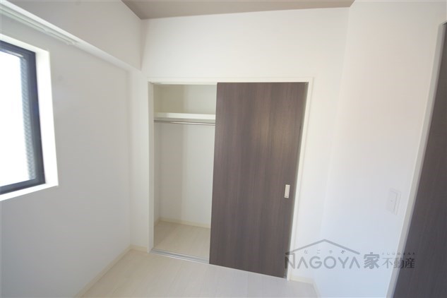 GRANDUKE松原cuore その他4