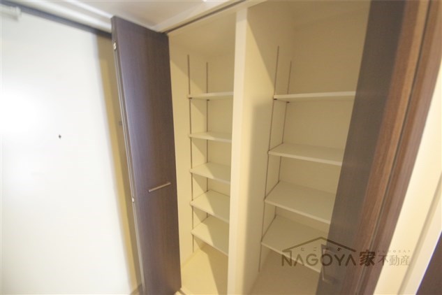 GRANDUKE松原cuore その他5