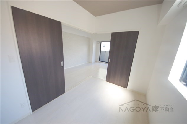 GRANDUKE松原cuore その他6