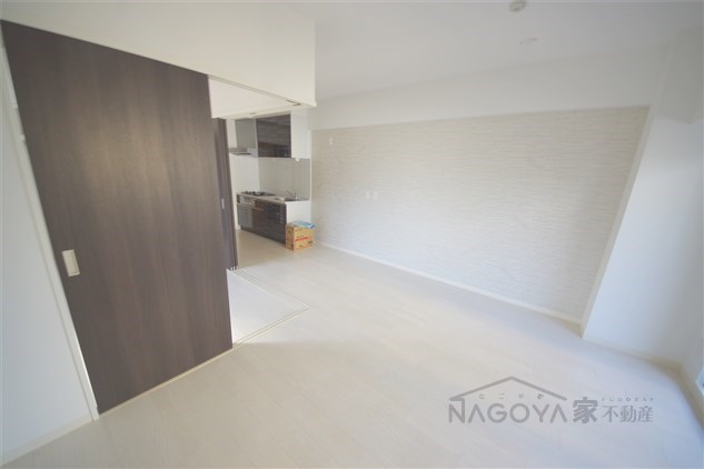 GRANDUKE松原cuore その他7