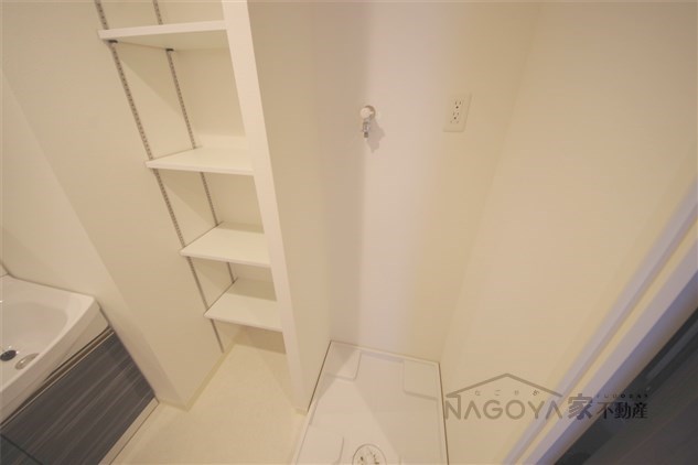 GRANDUKE松原cuore その他8