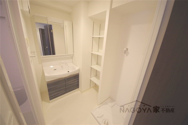 GRANDUKE松原cuore その他9