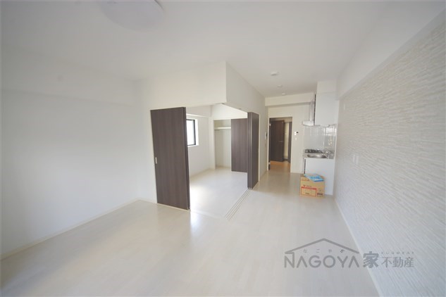 GRANDUKE松原cuore その他10