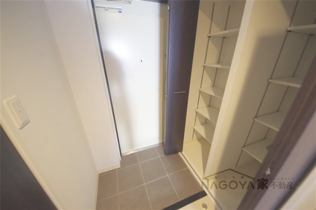 GRANDUKE松原cuore その他11