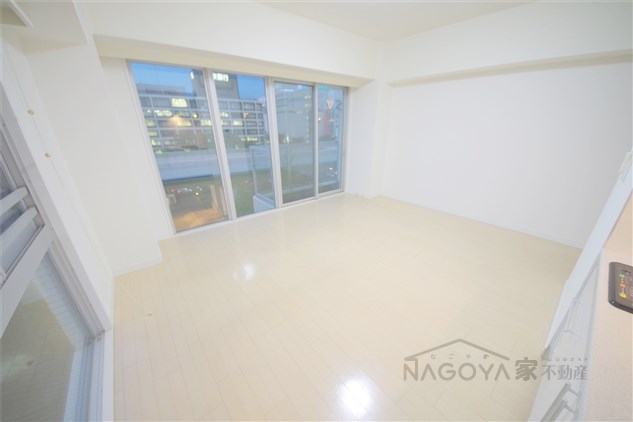 ミュプレ矢場町 その他5