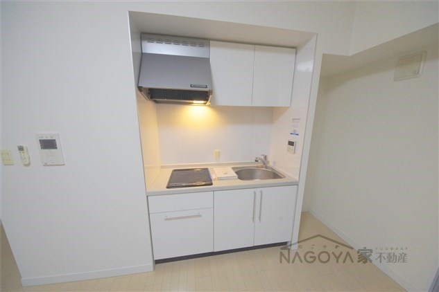 ミュプレ矢場町 その他7